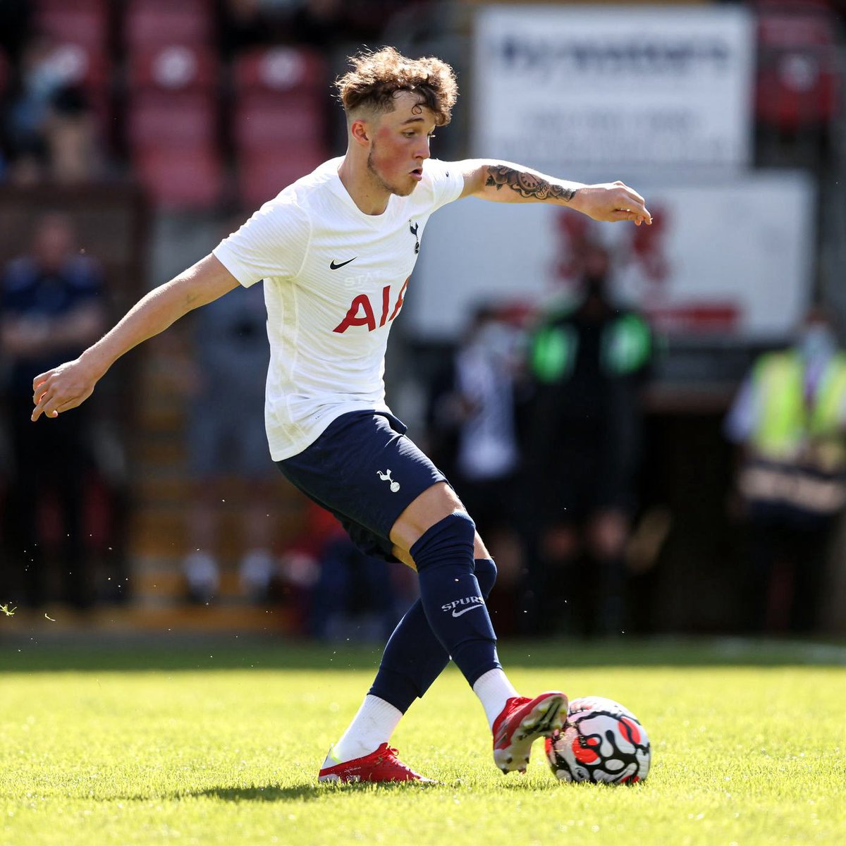 The EFL Zone tweet media