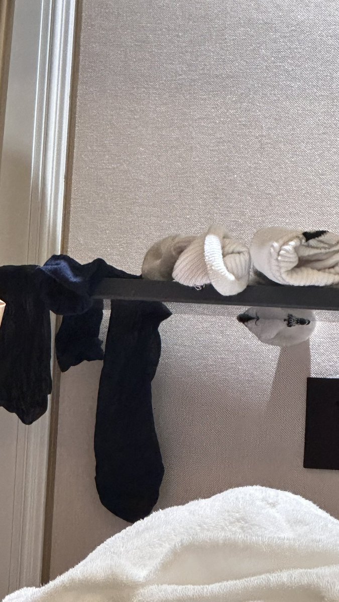 Advantage陈宸宸 (@advantage0987) on Twitter photo 