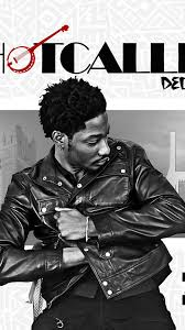 NaijaFM 102.7 tweet media