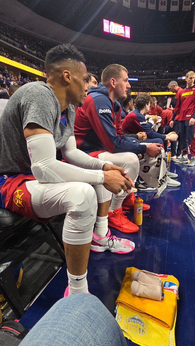 Jeff Davis tweet media