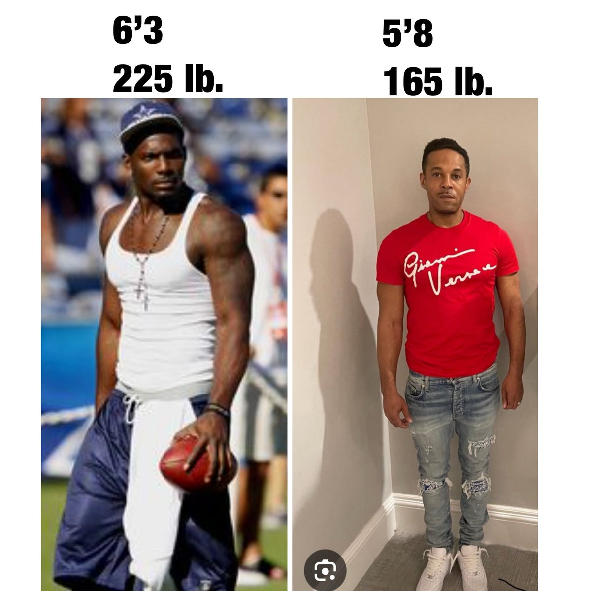 <a href="/b_feisty14/">Little Dick Alerts</a> <a href="/JackTracante/">K Jack</a> <a href="/DezBryant/">Dez Bryant</a>