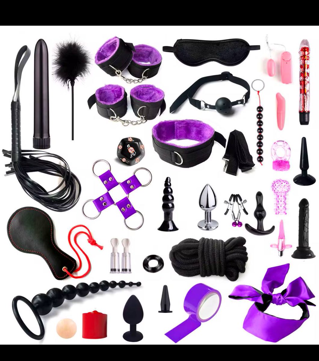 اهلا وسهلا بكم في متجرنا 
يوجد توصيل سريع بكل ثقة وسرية لجميع مناطق المملكة 
"الرياض"
"جدة"
"متجر العاب"
"بيع ادوات

#السوق_السعودي 
#أغسطس_موسم_عسير 
#الكويت 
#الراتب 
#الرياض