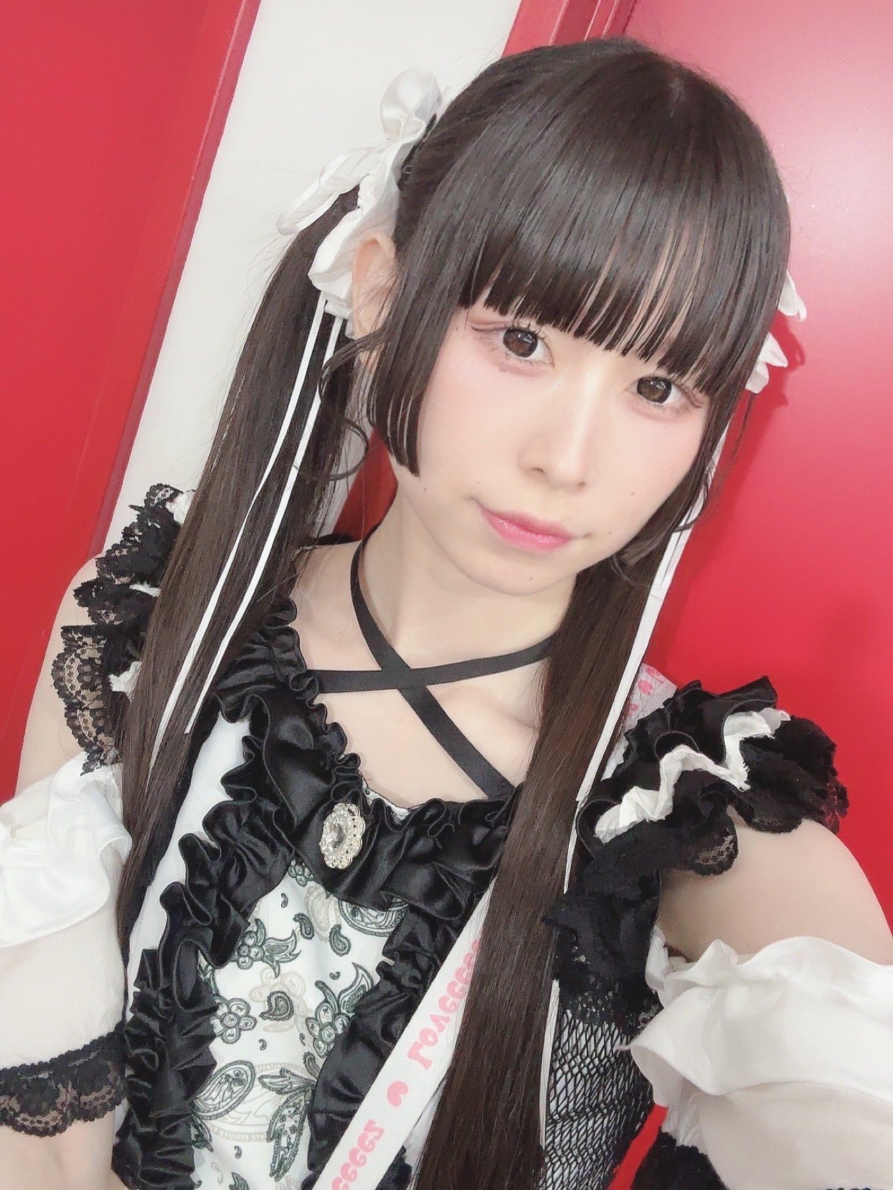 しょりん❣️お雛まつりアレンジ❣️ maxresdefault.jpg