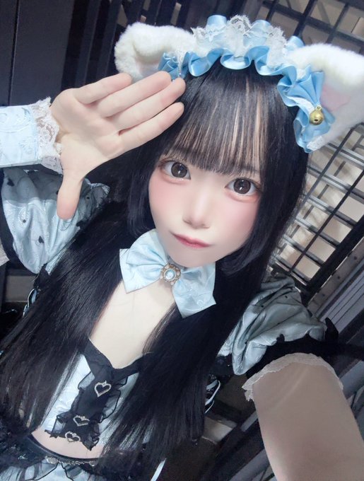minetteのツイート