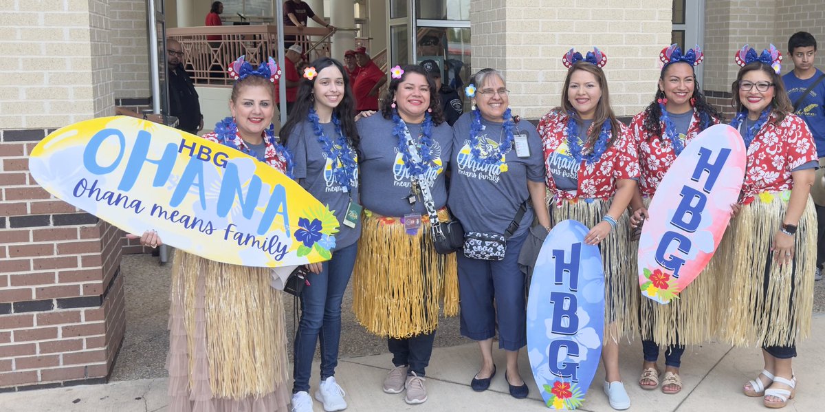 Diana Vargas (@mrsdianavargas) on Twitter photo Kicking off the 25-26 school year with the best leaders!!! <a href="/CanalesItzamara/">Itzamara Canales</a> <a href="/MelPerezAP/">Melanie L Perez</a> <a href="/HBGElementary/">Henry B. Gonzalez Elementary School</a> Kicking off the 25-26 school year with the best leaders!!! <a href="/CanalesItzamara/">Itzamara Canales</a> <a href="/MelPerezAP/">Melanie L Perez</a> <a href="/HBGElementary/">Henry B. Gonzalez Elementary School</a>