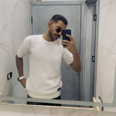 3bdallh_3fify's tweet photo. #صورة_جديدة_للملف_الشخصي https://t.co/JVhgcK25ly