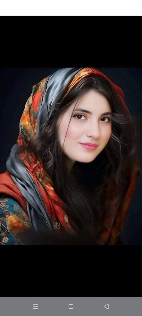 <a href="/_MaryEly_/">💛 𑜞᭄ MaryEly🌻</a> <a href="/florchicana/">Selene  𝕏🖤Perfectly imperfect 🖤❌DM❌</a> <a href="/Aa_ban1/">▄︻ #TmGriffins🦅︻▄</a> <a href="/nbea_h/">#𝕾𝖚𝖕𝖊𝖗𝕱𝖗𝖎𝖊𝖓𝖉𝖘 #𝕿𝖔𝖕𝕱𝖗𝖎𝖊𝖓𝖉𝖘</a> <a href="/PskDilek/">Dilek 🌊🍃</a> <a href="/mamiRD_/">🇩🇴mamiRD_ #LoveDeMami❤ AmigosDe❤</a> <a href="/zahoorap1/">zahoor ahmed</a> <a href="/ma_yeth/">[★][★]</a> <a href="/ranasilvia63/">Luna OM</a> <a href="/germn_jj2/">༺ℊℯ𝓇𝓂𝓃 𝒿𝒽ℴ𝓃𝓈²²</a> <a href="/PetalsStyle/">Pétala⛔️NO GRUP⛔️</a> <a href="/luis_montesinos/">Luis Miguel 🇪🇸💚 🇪🇦</a> <a href="/FanstarSelena/">Selena Fan 🖤𝘧𝘢𝘯🖤𝘢𝘤𝘤𝘰𝘶𝘯𝘵🖤</a> <a href="/RobertPage68/">#EliFriends 👉Robert👈</a> <a href="/Y6s8D8vmnCo394k/">☀️まっちゃん☀️ For you🤝</a> <a href="/1A_k_f/">💫- 𝓐 𝓴 𝓲 𝓯 - 💫</a> <a href="/2Rzgr/">𝐑 𝐮̈ 𝐙 𝐆 𝐚 𝐑 🦋</a> <a href="/exist0303/">孤高の堕天使</a> <a href="/XEpifania3/">Sophie</a> <a href="/maramzanea1/">maramzanea</a> <a href="/ZagoZago3/">Josefina2</a> <a href="/_aditi_kumari_/">Aditi Kumari Singh 🐬#MGWV 🐬#1DDRIVE</a> <a href="/GRAHAM15583/">🅶🆁🅰🅷🅰🅼</a> 🤝😇
