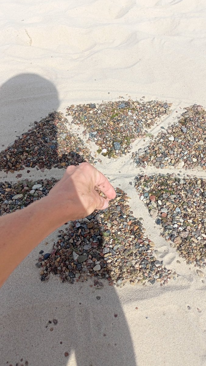 baltic (Ø,G) (@shika_crypto) on Twitter photo I love Baltic Sea and Bitcoin for the freedom they provide.
<a href="/citrea_xyz/">Citrea</a> strives to make BTC accessible and scalable.
I created the #CitreaLogo on a Baltic sea beach for the logo challenge, hoping to be among the first to try out their product.
<a href="/selcukutluhan/">seku | Citrea</a>
<a href="/tugcesmith/">Tugce | Citrea 🍊🍋</a> I love Baltic Sea and Bitcoin for the freedom they provide.
<a href="/citrea_xyz/">Citrea</a> strives to make BTC accessible and scalable.
I created the #CitreaLogo on a Baltic sea beach for the logo challenge, hoping to be among the first to try out their product.
<a href="/selcukutluhan/">seku | Citrea</a>
<a href="/tugcesmith/">Tugce | Citrea 🍊🍋</a>