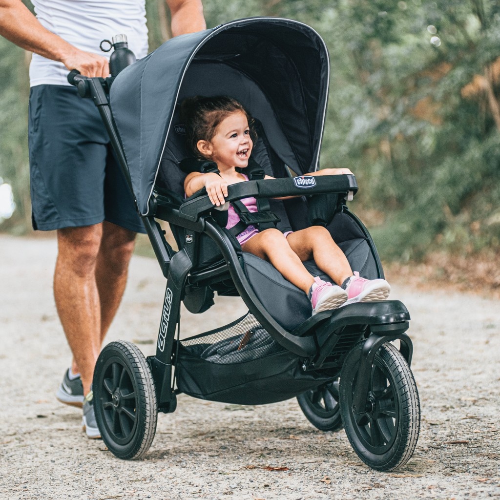Chicco USA tweet media