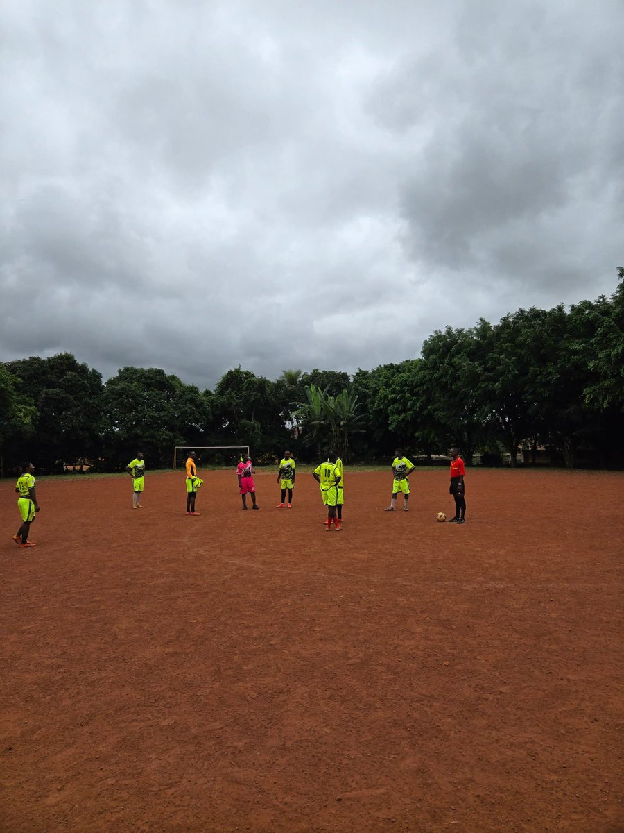 Victoire des joueurs de <a href="/jogabonitonlng/">JOGABONITO</a> face à ceux de <a href="/TeamANG2019/">Team ANG⚽️</a>. Ce match a été tactiquement très rigoureux pour les deux formations. L'un des cadors de la compétition, <a href="/TeamANG2019/">Team ANG⚽️</a>, rencontre de grandes difficultés.