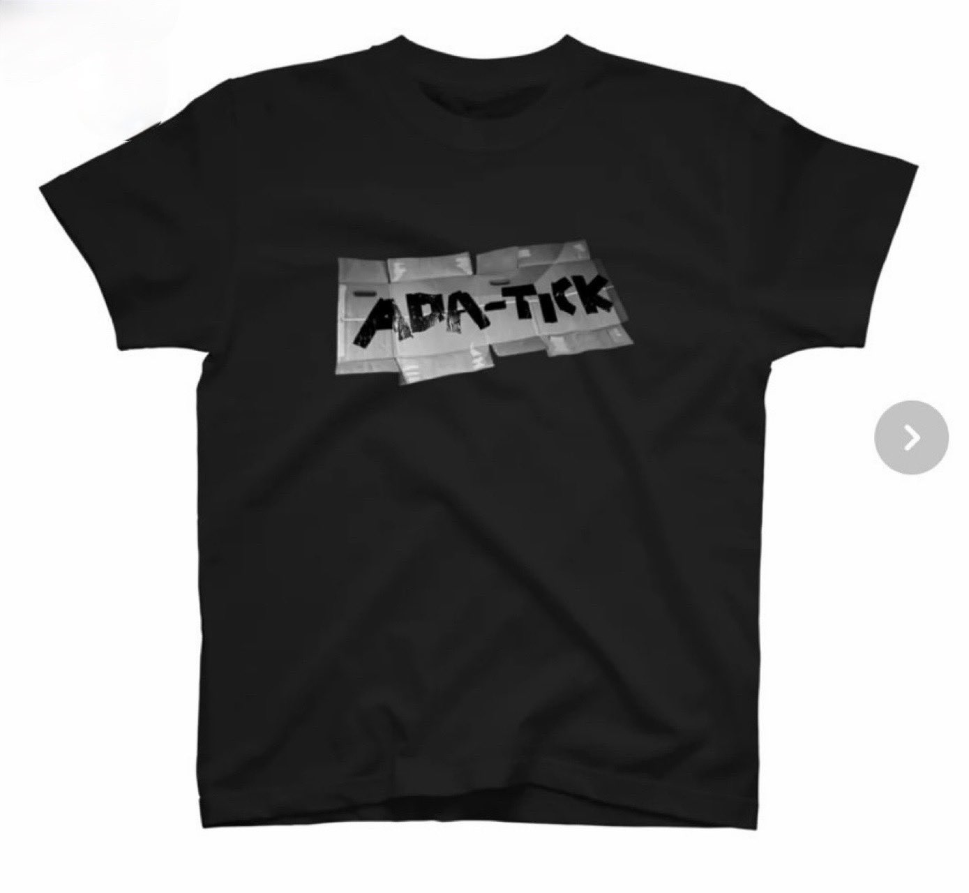 チャゲ&飛鳥旅立ちコンサートTシャツ 71kK2rVNcbL._AC_SY200_QL15_.jpg