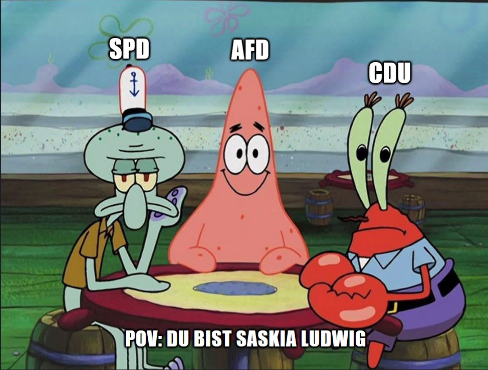 ✨Neues aus dem Parlament✨

cc: <a href="/jannes_boeck/">JannesB</a>