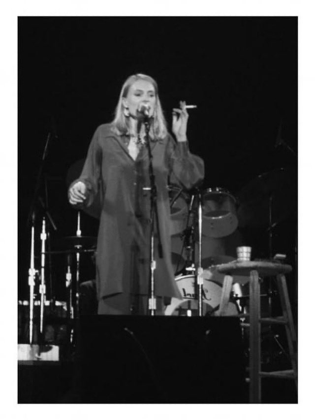 Big Yellow Podcast tweet media