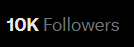 We did it fam!!! Appreciate yall! We going to smack a lay tonight too! I'll do a $50 giveaway to anyone who likes/reposts this tweet. I'll run the drawing tomorrow at 11am EST.