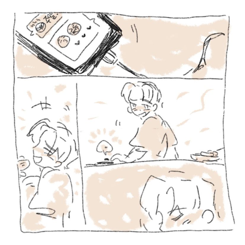 你们太可爱了！你们太可爱了！你们太可爱了！你们太可爱了！你们太可爱了！