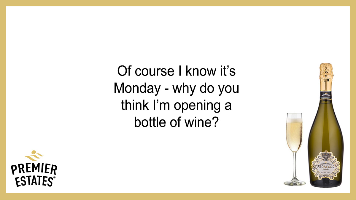 Premier Estates Wine tweet media