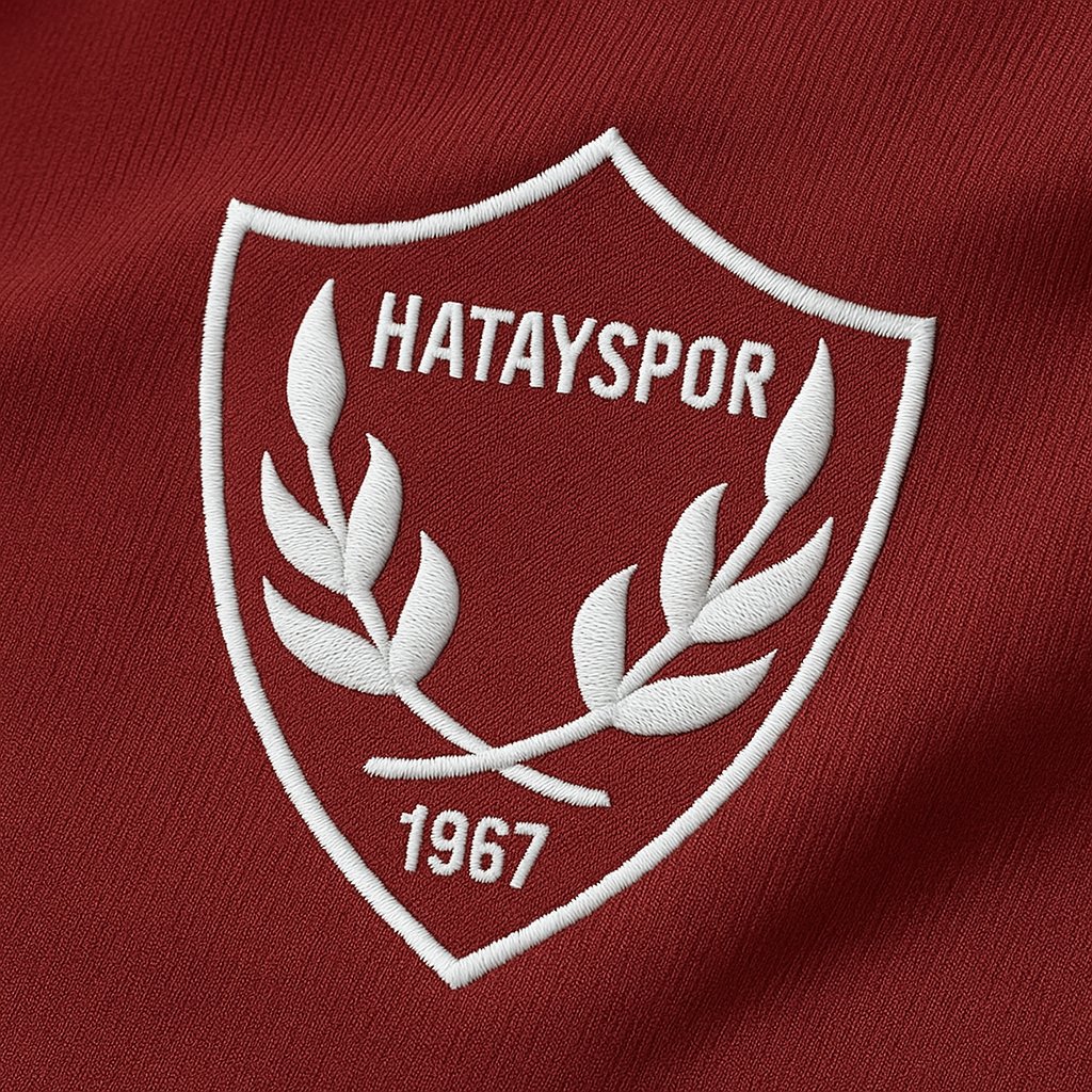 Emeği geçen herkese çok teşekkür ediyoruz. #hataysportükeniyor tag çalışmamız ile Türkiye Gündeminde 5. Sıraya kadar ulaşma başarısı gösterdik. Daha da önemlisi Hatayspor taraftarlarının vefasını, Türk futbolunun dayanışmasını görmüş olduk. Allah birliğimizi daim etsin.
