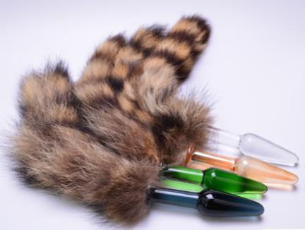 اهلا وسهلا بكم في متجرنا 
يوجد توصيل سريع بكل ثقة وسرية لجميع مناطق المملكة 
"الرياض"
"جدة"
"متجر العاب"
"بيع ادوات

#السوق_السعودي 
#أغسطس_موسم_عسير 
#الكويت 
#الراتب 
#الرياض