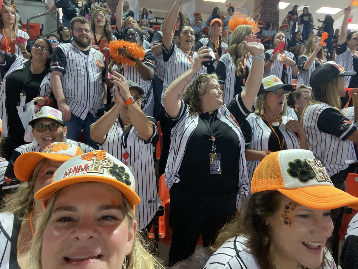 Kendra Persohn tweet media