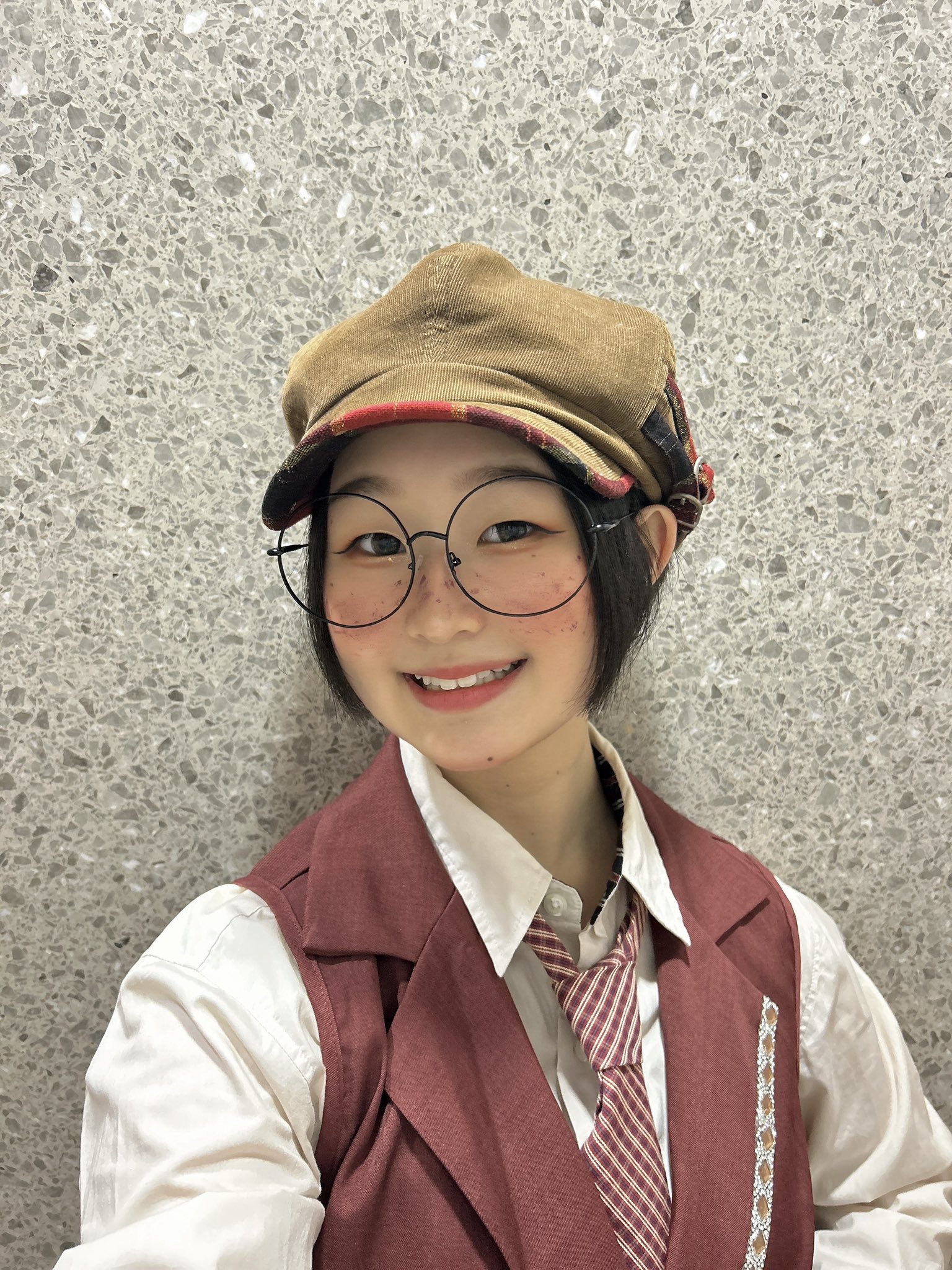 りお on X: 