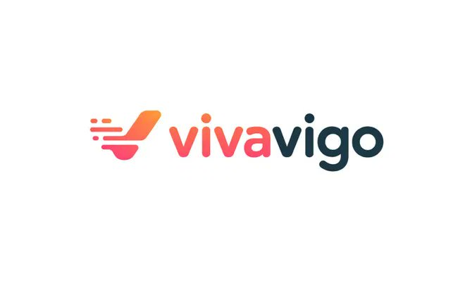 🌍 For Sale: VivaVigo.com
Perfect for a travel blog, tourism brand, or local business in Vigo!
Short, vibrant, and brandable 🔥

🚀 Boost your brand with this premium domain!
📩 DM to make it yours.

#DomainForSale #VivaVigo #BrandName #Startups #TravelBrand