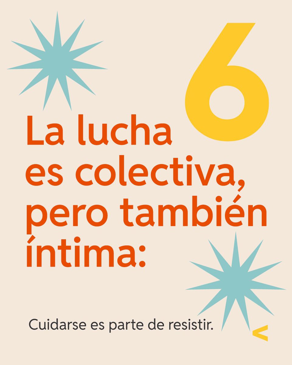 Wiki líder social tweet media