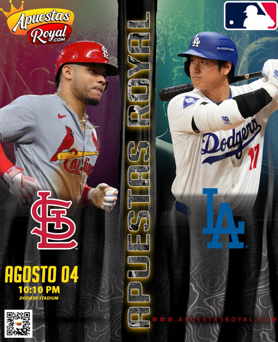 miguelkt25's tweet photo. Hoy seguimos con el dominio sobre la MLB y la Leaguecup
Para suscribirte al grupo escribeme al DM
Grupo patrocinado por #apuestasroyal.com
#ruletaroyal #Apuestasroyal #mlb #leaguecup #tipters https://t.co/6JgWycBRkr