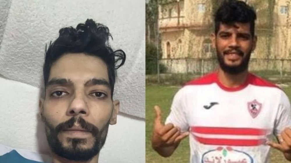 فارس العمري tweet media