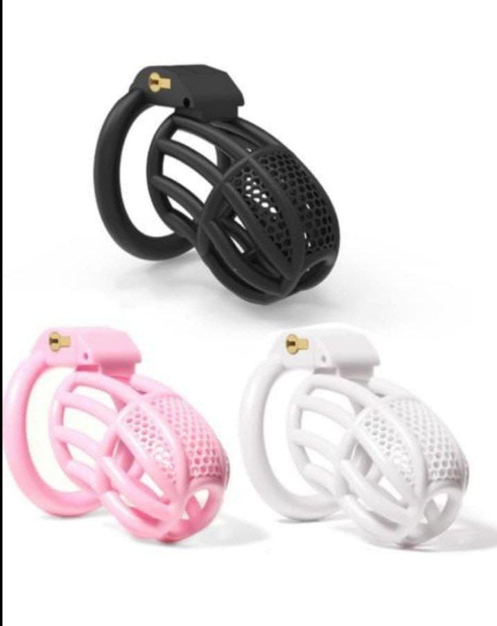 اهلا وسهلا بكم في متجرنا 
يوجد توصيل سريع بكل ثقة وسرية لجميع مناطق المملكة 
"الرياض"
"جدة"
"متجر العاب"
"بيع ادوات

#السوق_السعودي_تداول 
#أغسطس_موسم_عسير 
#الكويت 
#الراتب 
#الرياض