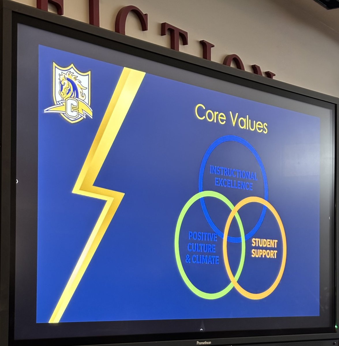 Lady Chargers Track & Field (@trackchargers) on Twitter photo Charger staff gearing up for a new year! Elevating Energy & Excellence Everywhere! #E2 <a href="/VivFairley/">Vivian Chandler Fairley</a> <a href="/JoshRagsdale/">Josh Ragsdale</a> Charger staff gearing up for a new year! Elevating Energy & Excellence Everywhere! #E2 <a href="/VivFairley/">Vivian Chandler Fairley</a> <a href="/JoshRagsdale/">Josh Ragsdale</a>