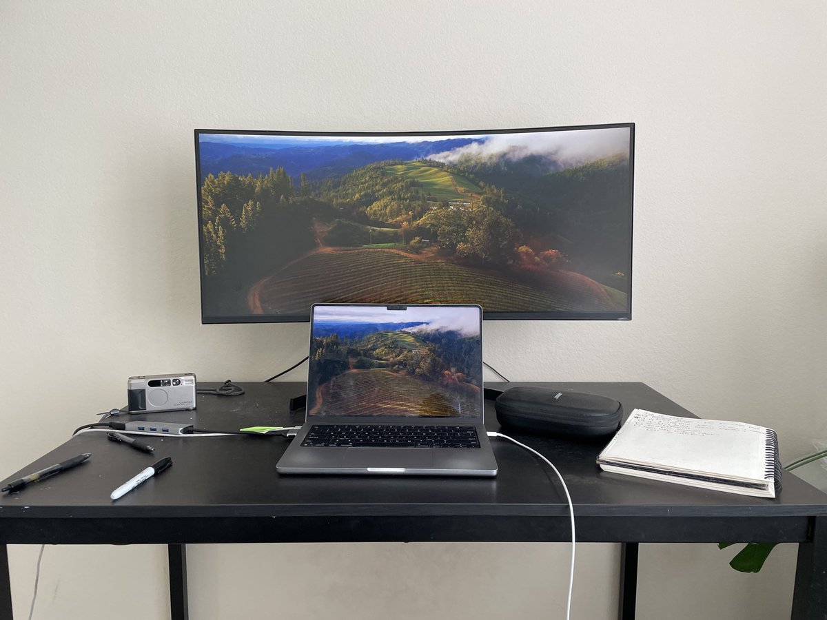 Matt Welter tweet media