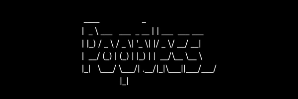 Andrew0xSOL's tweet image. 💎 DEX paid on LAUNCHLAB 💎
Name: Poopless Coin
Ticker: $POOPLESS
MCap: $28.9k
Paid: 4 min, 58 s ago
Created: 49 min, 23 s ago

🔗 CA: GisPzCtw9xW8XUU4AcCmrhog9fwgW3K6XUef91yybonk

#POOPLESS #DexPaid #launchlab #Solana