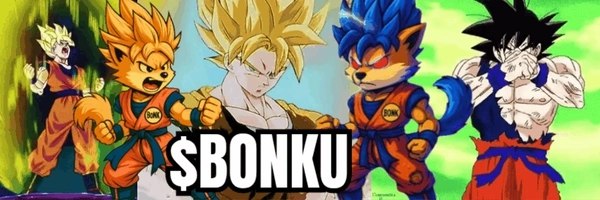 TEGBOTS OFFICIAL (@tegsystembots) on Twitter photo NEW TOKEN LISTED
🪙 ( $BONKU ) <a href="/Gokuxbonk/">$BONKU - Goku x Bonk</a>
JOIN COMMUNITY AND NFA BEFORE BUYING
🧑💻TG:
t.me/BONKUBONK
🧑💻CA:
eV6P1gi6vKcmuy4Y4bZkjy3DFKCiiQCLDqtF2WLbonk
Chart $BONKU:
dexscreener.com/solana/ev6p1gi…
NFA, DYOR
LEARN MORE ABOUT #TEG NEW TOKEN LISTED
🪙 ( $BONKU ) <a href="/Gokuxbonk/">$BONKU - Goku x Bonk</a>
JOIN COMMUNITY AND NFA BEFORE BUYING
🧑💻TG:
t.me/BONKUBONK
🧑💻CA:
eV6P1gi6vKcmuy4Y4bZkjy3DFKCiiQCLDqtF2WLbonk
Chart $BONKU:
dexscreener.com/solana/ev6p1gi…
NFA, DYOR
LEARN MORE ABOUT #TEG