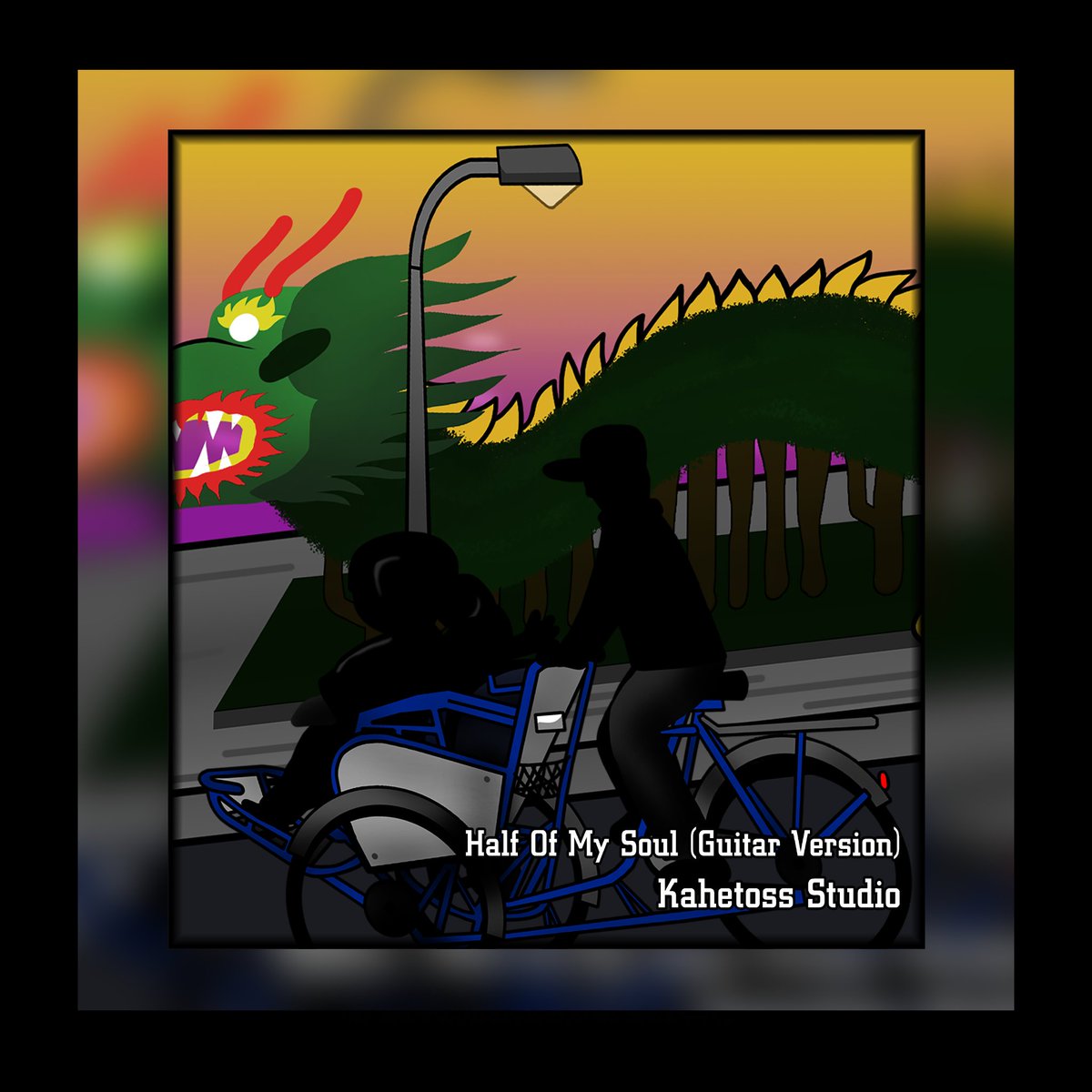 kahetossstudio's tweet photo. Due to an error on the publisher's part, I have redistributed this song. Enjoy!
-Youtube: https://t.co/9waGv3vOFs
-Spotify: https://t.co/wfKG8btmXA
-Apple Music: https://t.co/vYu7sqKaUe https://t.co/Uo5e1ao0jd