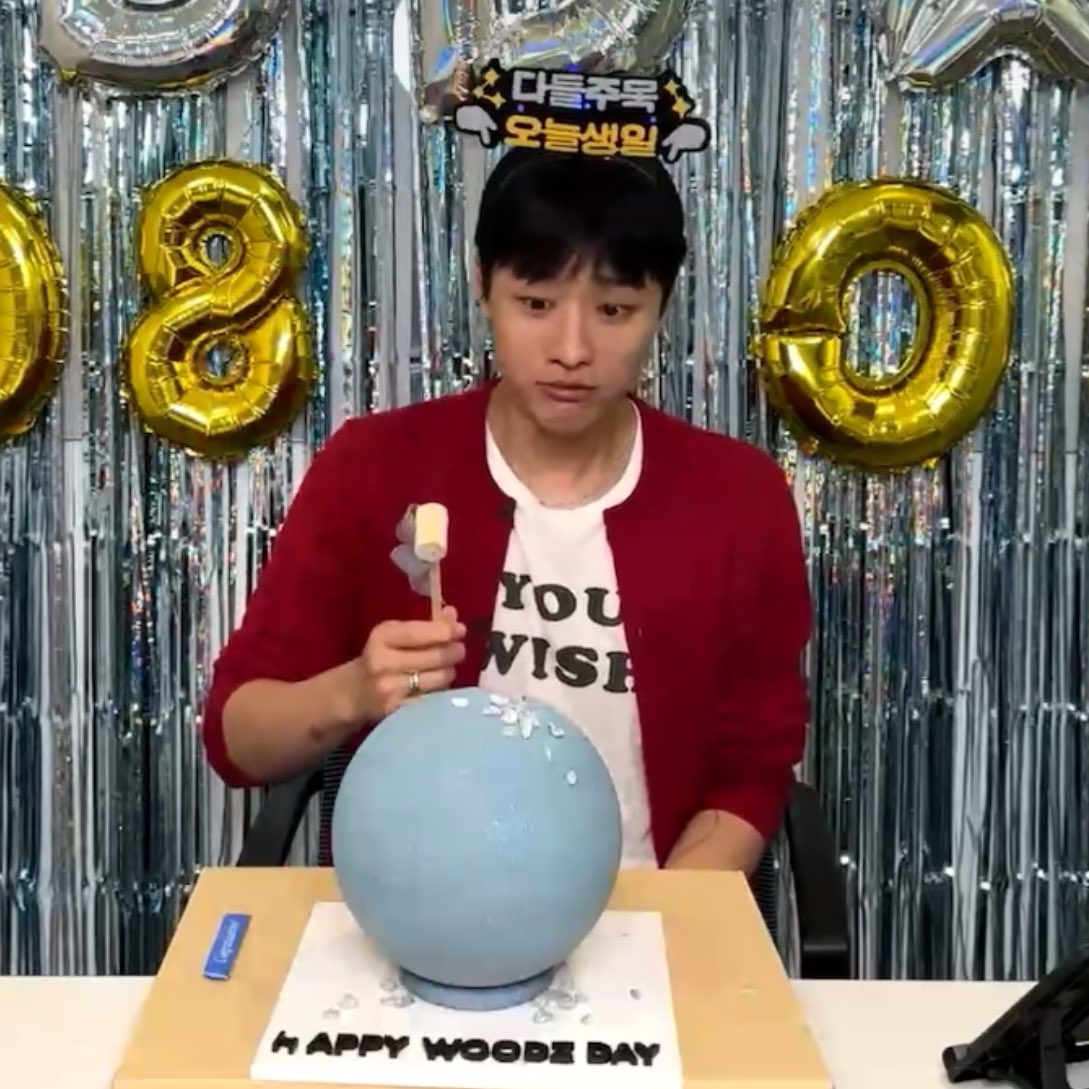 ซึงยอน : ผมจะกลับมาด้วยภาพลักษณ์ที่โตขึ้นครับ
also ซึงยอน :