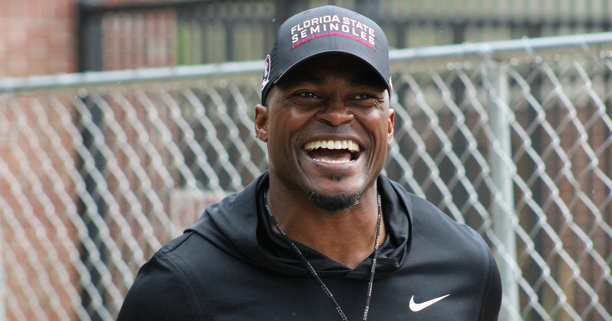 Matt LaSerre (@laserrematt) on Twitter photo 