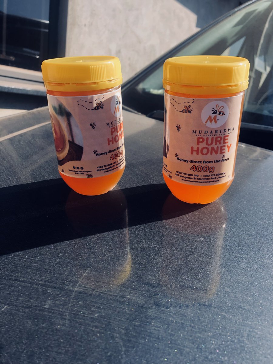 tinonaka_zw's tweet photo. Taking orders for 400g 
Limited stock 
Price🏷️ - $4 

Contact 0772 898 140 
https://t.co/rCU7wiHAKV

#Huchikuvanhu https://t.co/7Imck1hMc5