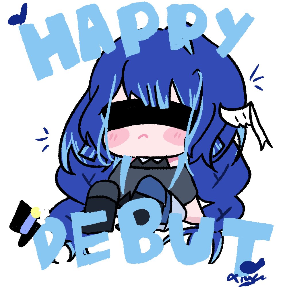 Maduu ! (@madurumble) on Twitter photo terus chibi nangkring ini dari dedek xialeennn <a href="/Xia4Len/">XiaLen ⚰️🪶 【AIKO】</a> timakaciihh dedekk, gemuush sekayiii #maduesthic terus chibi nangkring ini dari dedek xialeennn <a href="/Xia4Len/">XiaLen ⚰️🪶 【AIKO】</a> timakaciihh dedekk, gemuush sekayiii #maduesthic