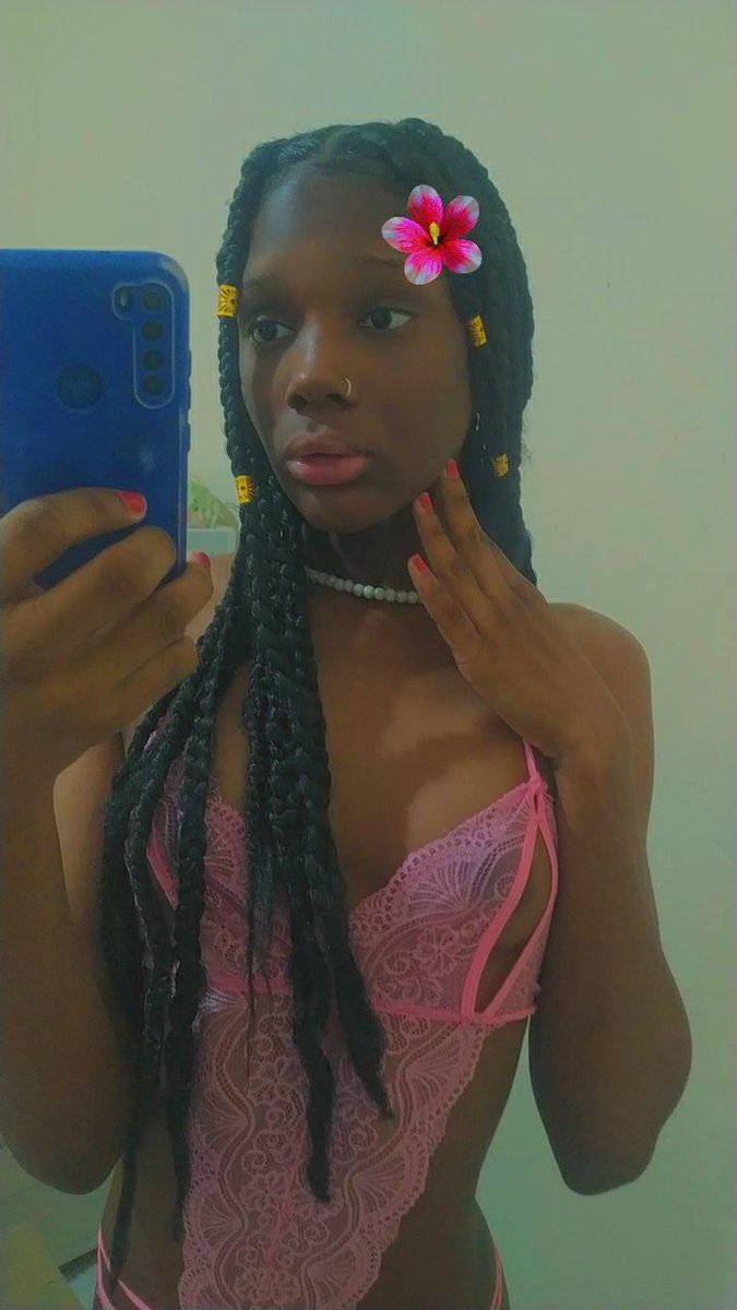 Shemale Lover (@tshemaleloverr) on Twitter photo Toda gata e meiga 🏳️⚧️♥️
Quer ver mais? 🔥🔞
SIGAM A MODELO: <a href="/GhConta94447/">ssn trans 🏳️⚧️</a>
*Para compra de conteúdos 👇
Whatsapp: api.whatsapp.com/send?phone=557…
Telegram: t.me/stelinhalis
SIGAM NOSSOS PARCEIROS:
<a href="/butterfly_broke/">sweet butterfly</a>
<a href="/SoBonecas/">Só Bonecas! 🇧🇷🏳️⚧️</a> Toda gata e meiga 🏳️⚧️♥️
Quer ver mais? 🔥🔞
SIGAM A MODELO: <a href="/GhConta94447/">ssn trans 🏳️⚧️</a>
*Para compra de conteúdos 👇
Whatsapp: api.whatsapp.com/send?phone=557…
Telegram: t.me/stelinhalis
SIGAM NOSSOS PARCEIROS:
<a href="/butterfly_broke/">sweet butterfly</a>
<a href="/SoBonecas/">Só Bonecas! 🇧🇷🏳️⚧️</a>