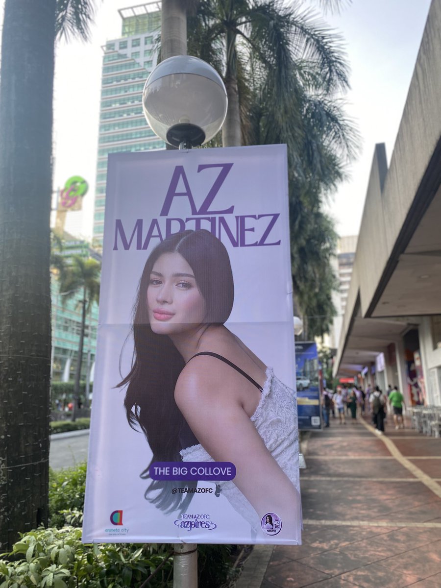 into_az (@into_az) on Twitter photo Follow spree ulit bago ang tp bukas.
Let's help each other para maka-join ang lahat sa tp bukas.
Just comment “JarLito" and whoever likes your comment, you should follow them.
#AZMartinez | Az Martinez
<a href="/_AZMartinez/">AZ Martinez</a> <a href="/TeamAZOFC/">TEAM AZ OFFICIAL</a> Follow spree ulit bago ang tp bukas.
Let's help each other para maka-join ang lahat sa tp bukas.
Just comment “JarLito" and whoever likes your comment, you should follow them.
#AZMartinez | Az Martinez
<a href="/_AZMartinez/">AZ Martinez</a> <a href="/TeamAZOFC/">TEAM AZ OFFICIAL</a>