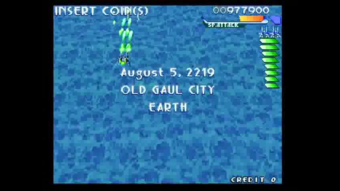 R_GRAY1's tweet photo. August 5, 2219 OLD GAUL CITY EARTH
August 5, 2219 PALMYRA VALLEY EARTH
August 5, 2219 3RD FLEET EARTH ORBIT
#レイストーム
#raystorm
#オペレーションレイストーム
#operationraystorm
#オペスト
#オペスト2025
#レイストーム29周年 https://t.co/7J2vOTgFZM