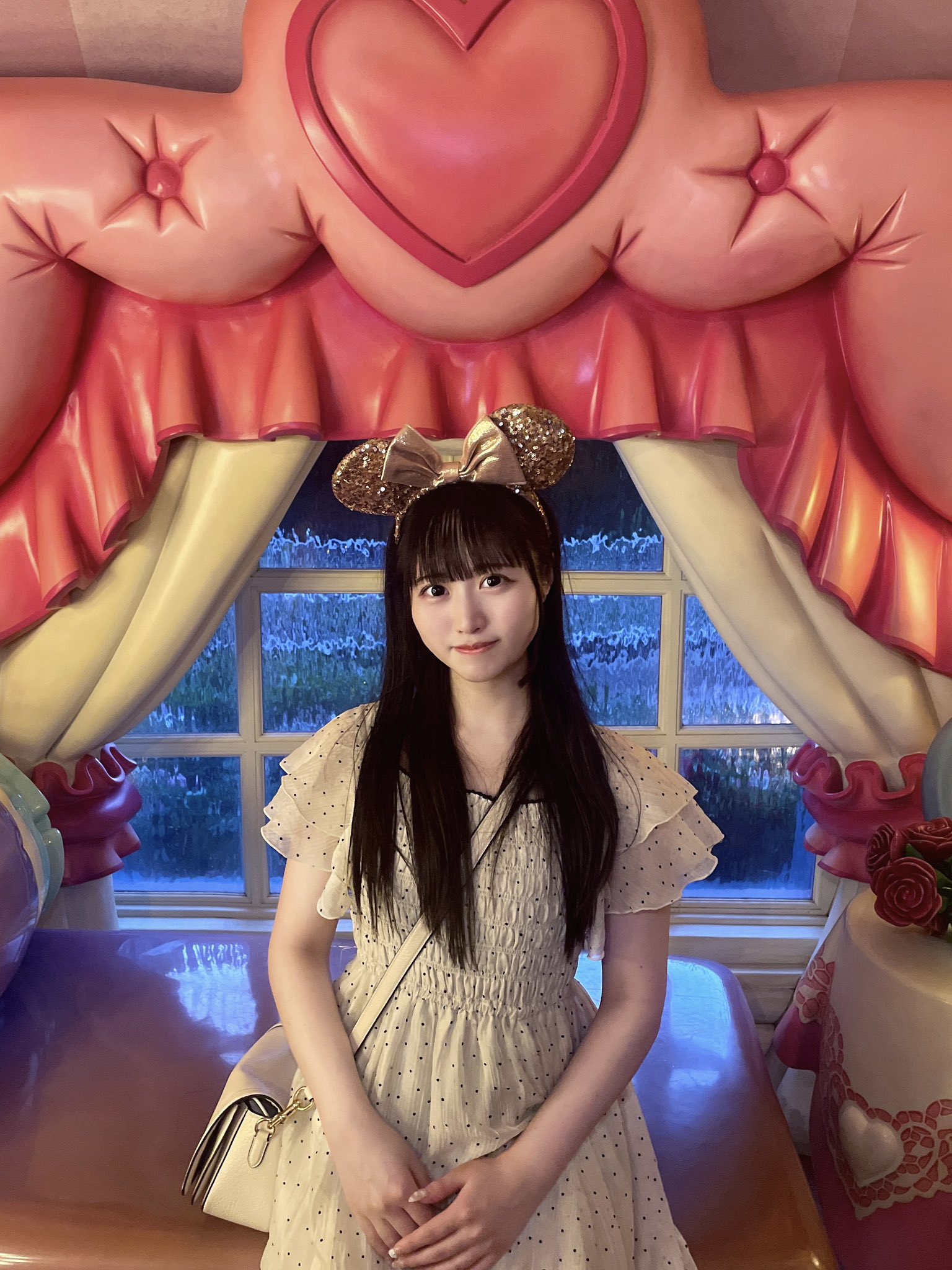 ゆにぃ様♡ありがとうございます♡ うゆｻﾌﾞ🥛 on X: 