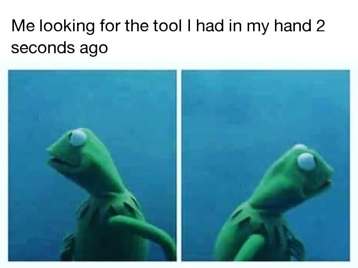 When Monday is nearly Over ....And its been a long day .
For all your new and used car parts breakerlink.com 
#new #used #car #parts #breakerlink