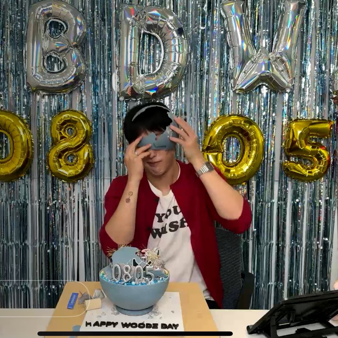 아ㅜ진짜 왜이랰ㅋㅌㅌㅌ