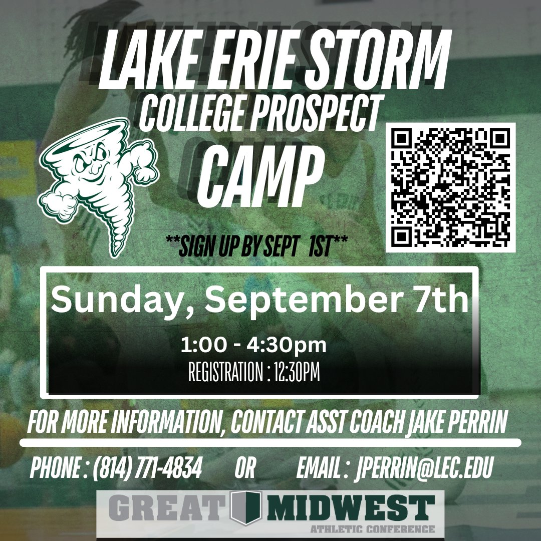 Jake Perrin tweet media