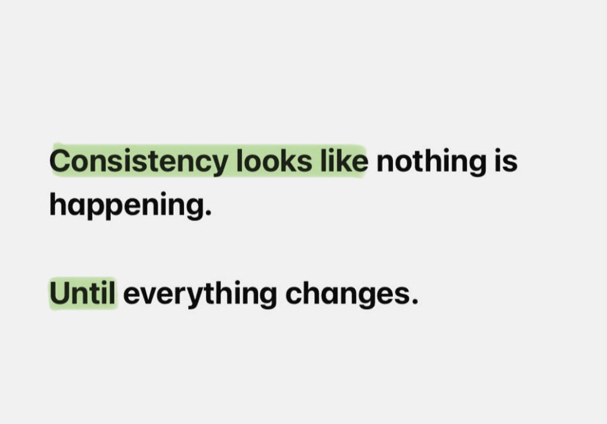 Reads with Ravi (@readswithravi) on Twitter photo 