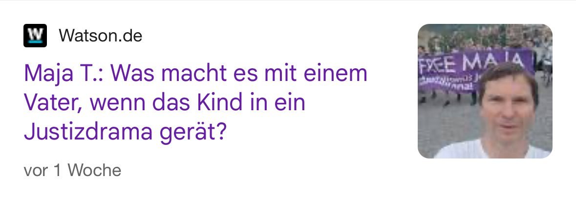 ernsterjuenger's tweet photo. Was macht es mit einem Vater, wenn das Kind Leuten von hinten den Schädel einschlägt? https://t.co/WXp3DaRECo