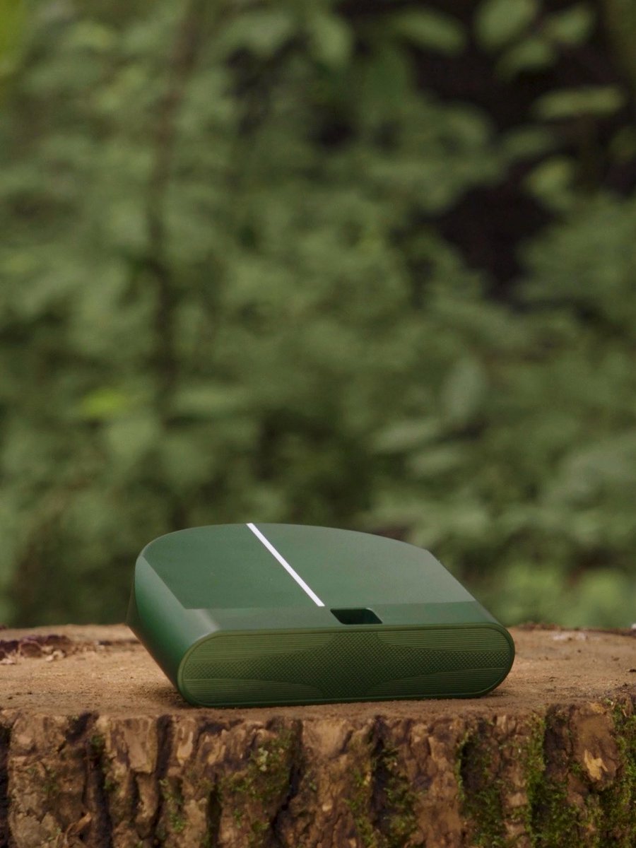 Make_putt's tweet photo. Fresh look, same performance 🌳 

#makefieldputters #makefield #golfclub #puttfordough #johnmaginnes #halsutton #golfing #golfer #pga #kornferry #madeintheusa #usamade #puttinggreen #putter #putting #golfaddict #golfislife #golflife #golflifestyle #kornferrytour #pgatour #usa https://t.co/AUCFG50aCr