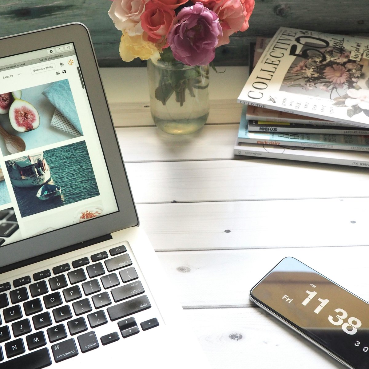 begosite's tweet photo. A minimalist website design emphasizes clarity, fast performance, and user-friendly navigation. With clean layouts, fewer distractions, and efficient coding, it creates an attractive, responsive site. 

#WebsiteDesign #UserExperience #DigitalSuccess https://t.co/RhJfJAaHZ8