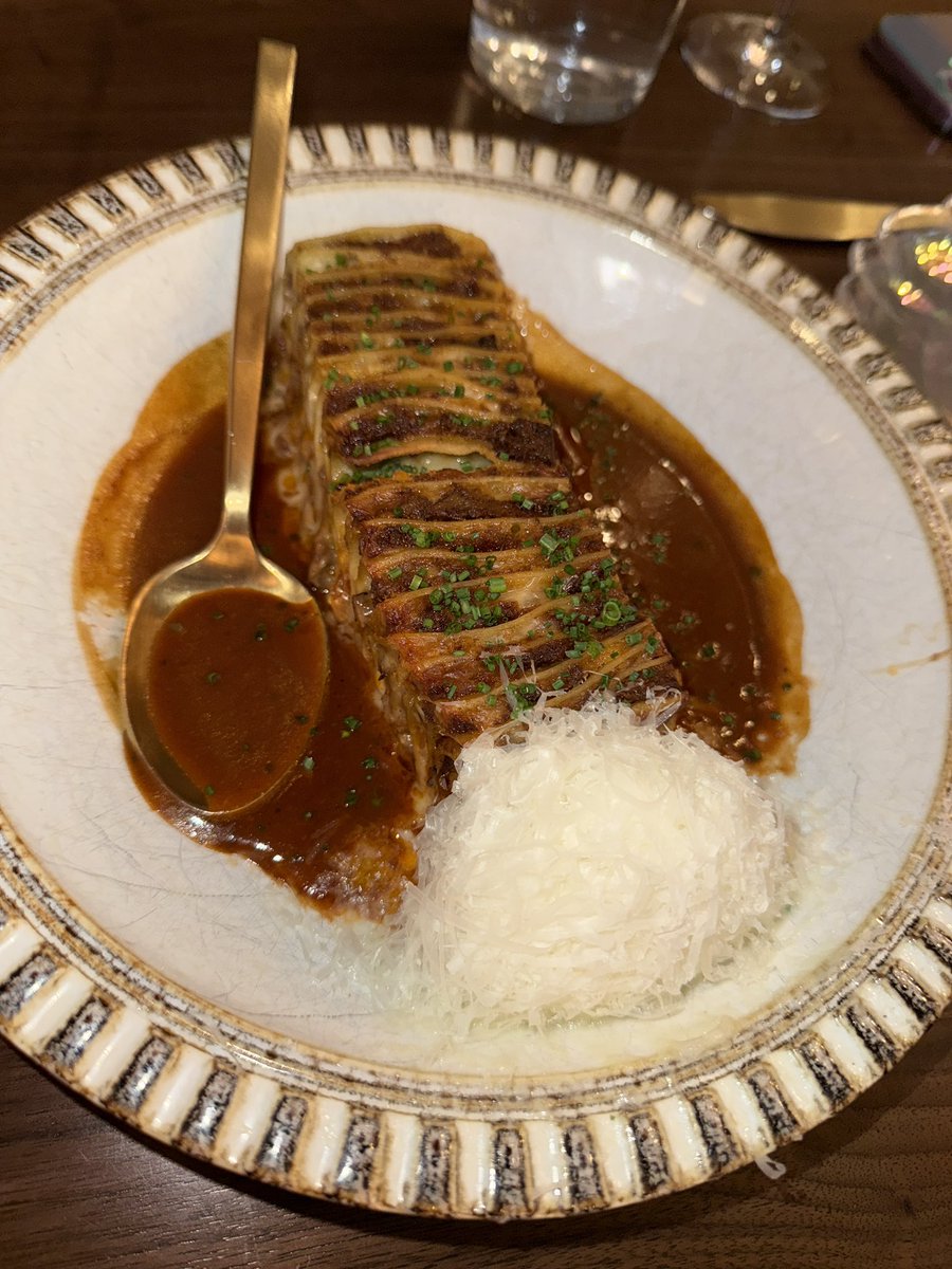 Alexandra Skores tweet media